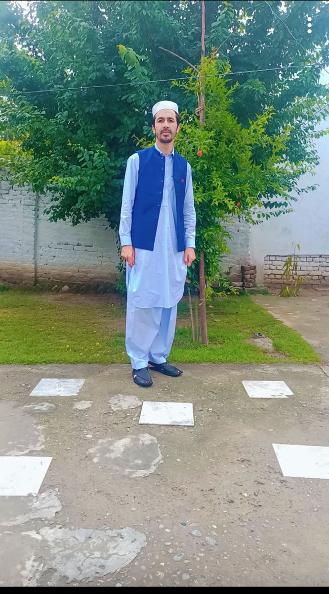 AsifKhan92058's tweet photo. Traditional Dir Cap is a symbol of honour, dignity and pride.
#DirCap #Dir_Cap #Dir #2may #ExploreDir
#DirTraditionalCap #Dir_products #DOPA
#دیروجئ_ٹوپئ #دیر_کیپ #دیر_پراڈکٹس #دیر https://t.co/VNwy35X9RU