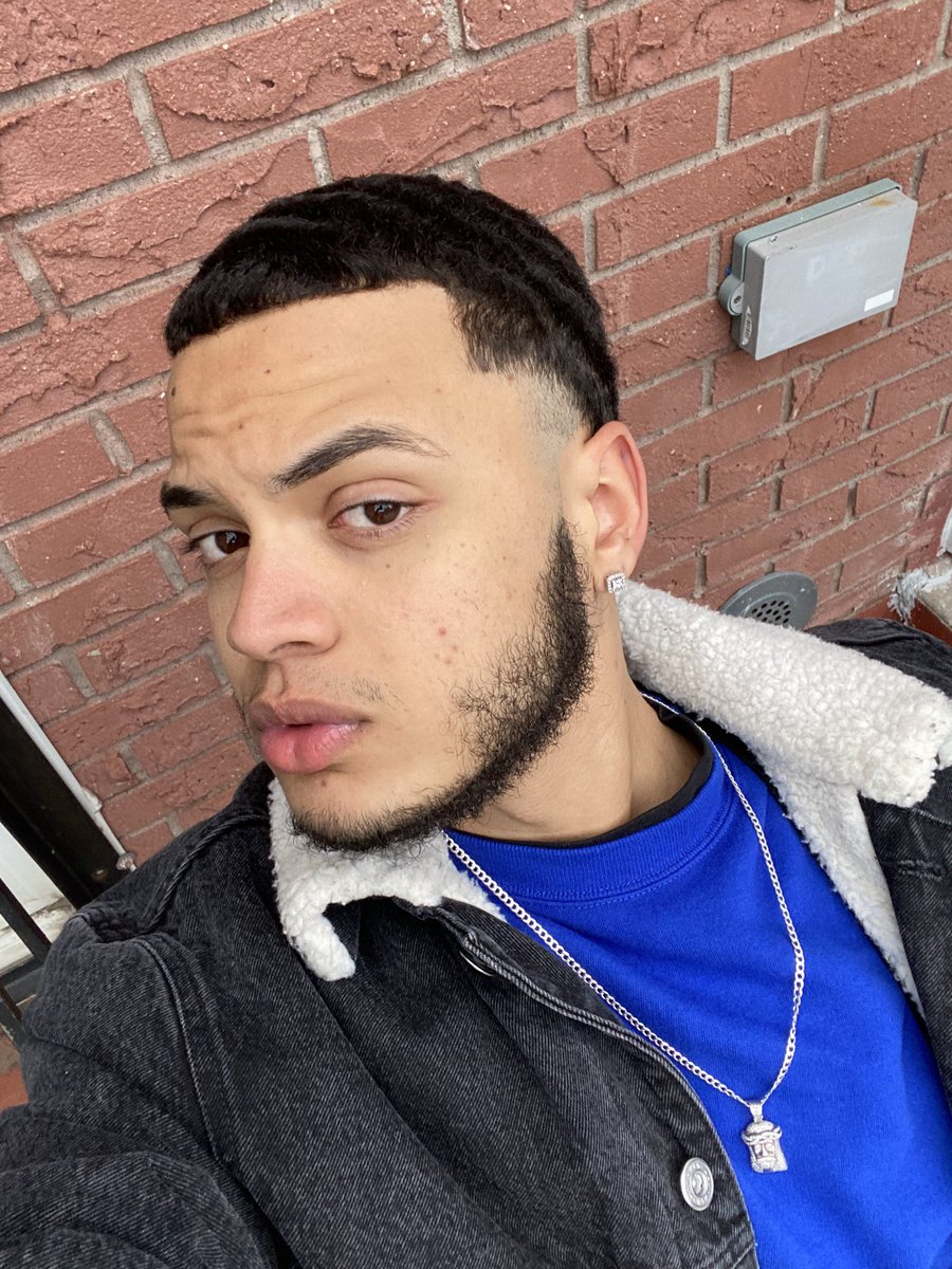 nosreyo444's tweet photo. Too sexy for this app 🇩🇴😫#singleinnyc #NYC #newfriends https://t.co/FHZJDqY4v3
