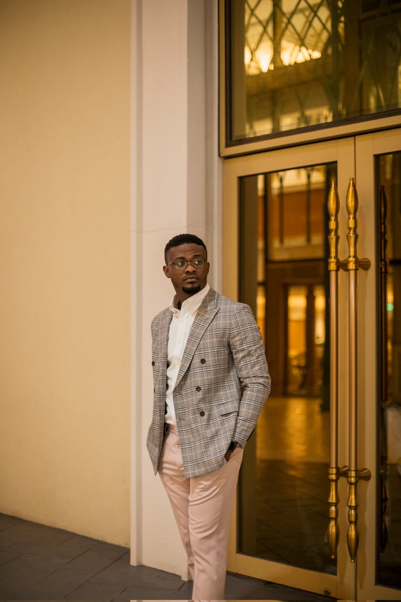 Ola_official1's tweet photo. Been a while https://t.co/LW9UmupdCm