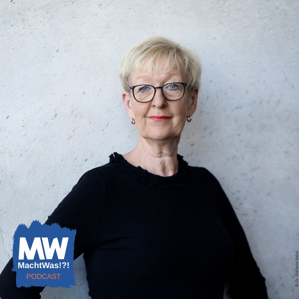 Die NATO - Sicherheit und Frieden für die ganze Welt? <a href="/DrStefanieBabst/">Dr. Stefanie Babst</a> beantwortet im #podcast alle unserer Fragen zur <a href="/NATO/">NATO</a>: interne Machtstrukturen, das Verhältnis zu #russland, der mögliche #bündnisfall u.v.m. open.spotify.com/show/6cuNtGp9P…