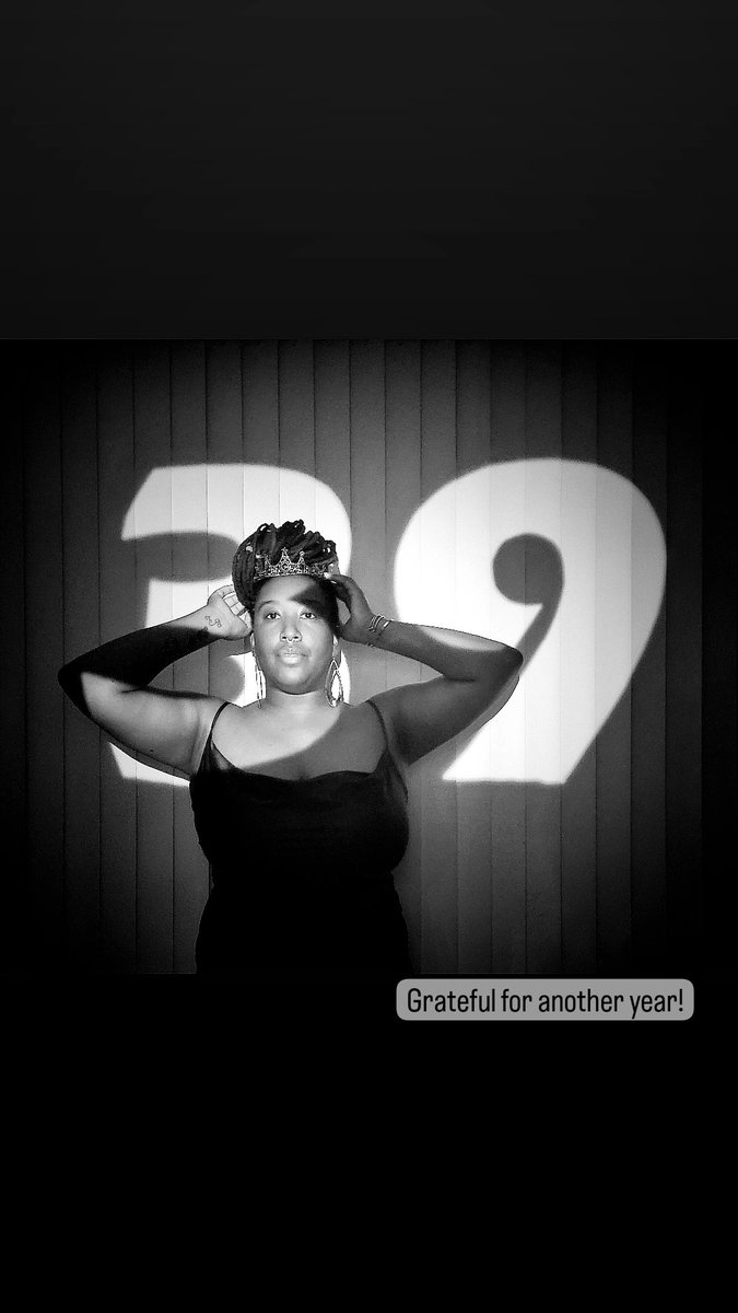 ChanelJaali's tweet photo. #birthdaygirl #TaurusSzn #taurus https://t.co/7iw1gGbSib