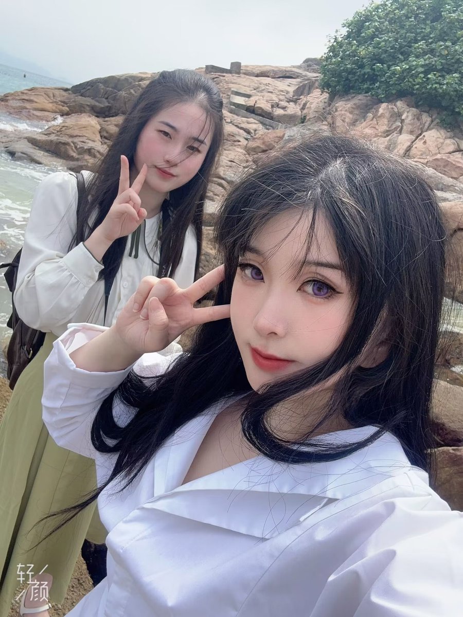 BloomInVaidurya's tweet photo. 拜拜香港👋🏻 https://t.co/1oInf96V3j
