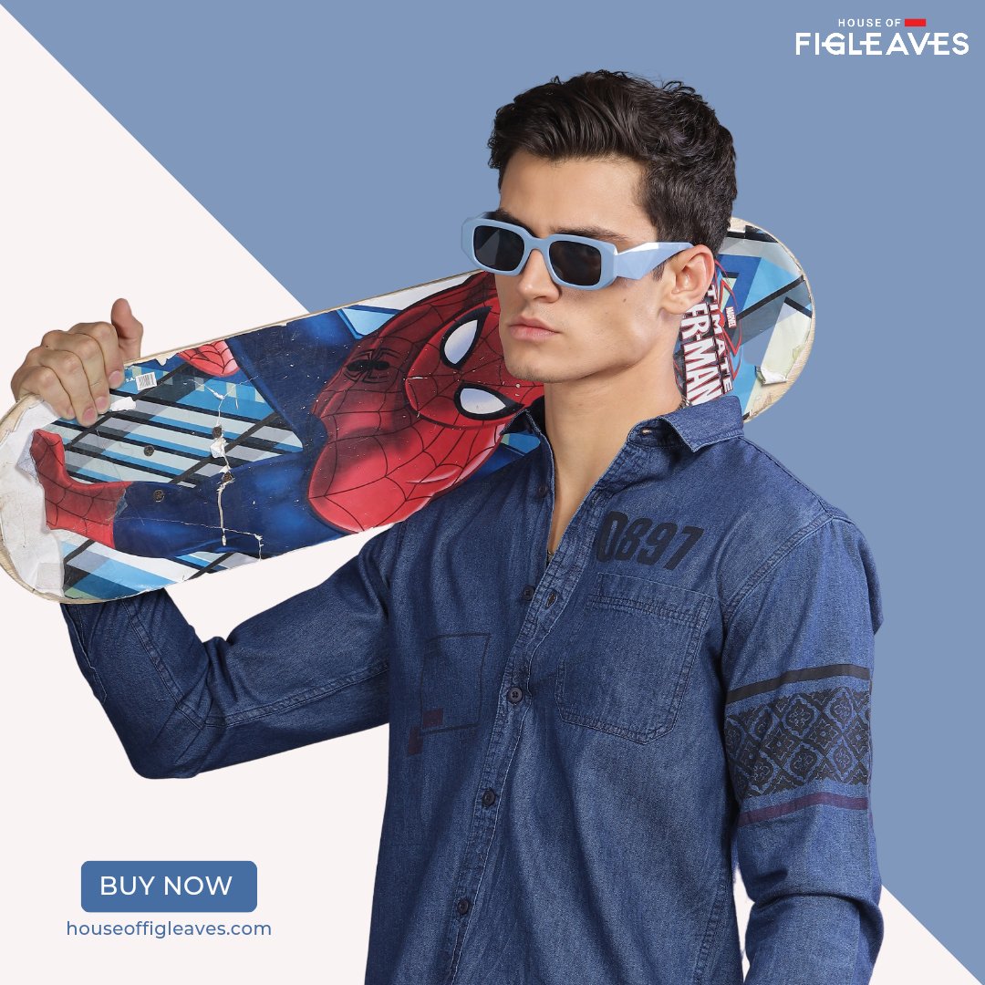 House of Figleaves tweet media