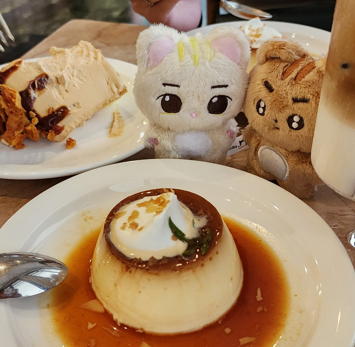 너무 귀여워요💗
#둥_둥 
<a href="/tyundunge/">ᴛʏᴜɴᴅᴜɴɢ</a> <a href="/Mal_BBo_txt/">뽀바투</a>