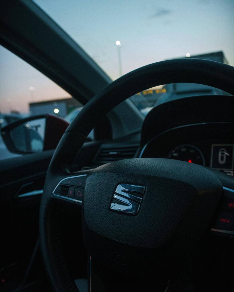 mrtnway's tweet photo. Go there. 

#carphotography #seatibiza #city https://t.co/LhmgamdNcL https://t.co/vfbLzglN7F