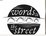 Flyting The Rock: a tour round historic Stirling led by Dr Murray Cook with poetry recitations by Dr Val Bold. Friday 26th May 6:30 to 8 pm. Free but must be booked cookm@stirling.gov.uk