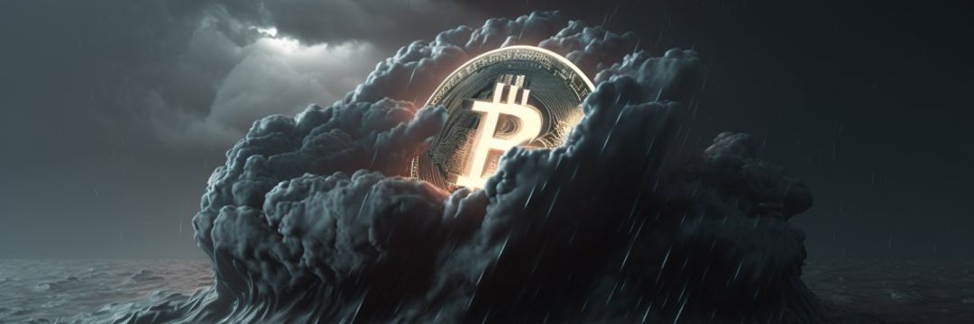 100%回关 #互关贴 助我破1000粉 
1、先主动关注别人；
2、在评论区留言并点赞转发，有曝光才有更多互粉，3、互粉帖留言的每个人我都会关注； 
互关 不要取关 不要取关 不要取关 
#互关 #互fo #互粉 #涨粉 #互关涨粉 #BTC           #ETH #币圈 #NFT #BNB           #Web3 #DeFi #Binance