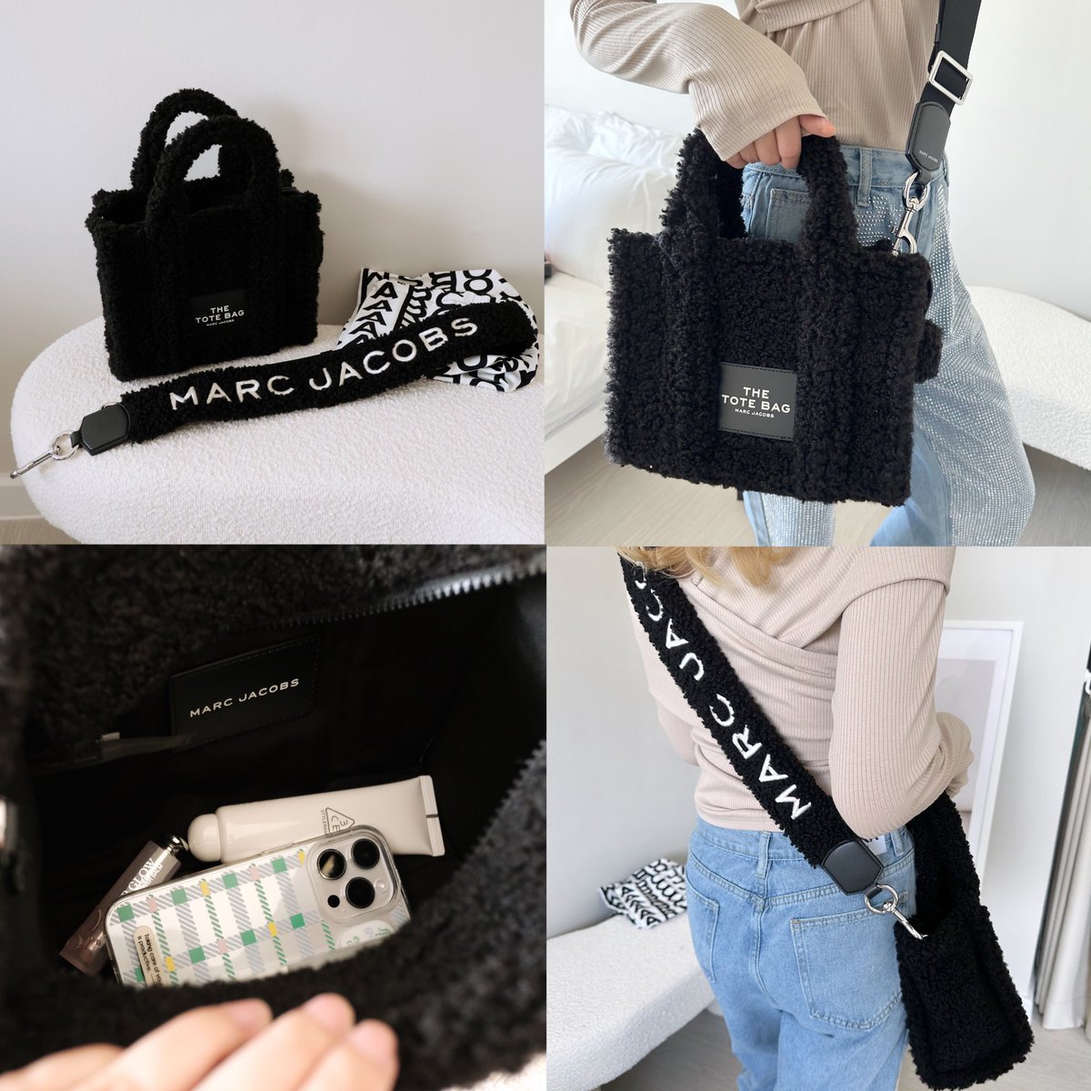 ✨𝓥𝓲𝓿𝓲𝓮𝓷𝓷𝓮 𝓦𝓸𝓷𝓭𝓮𝓻🧸 tweet media