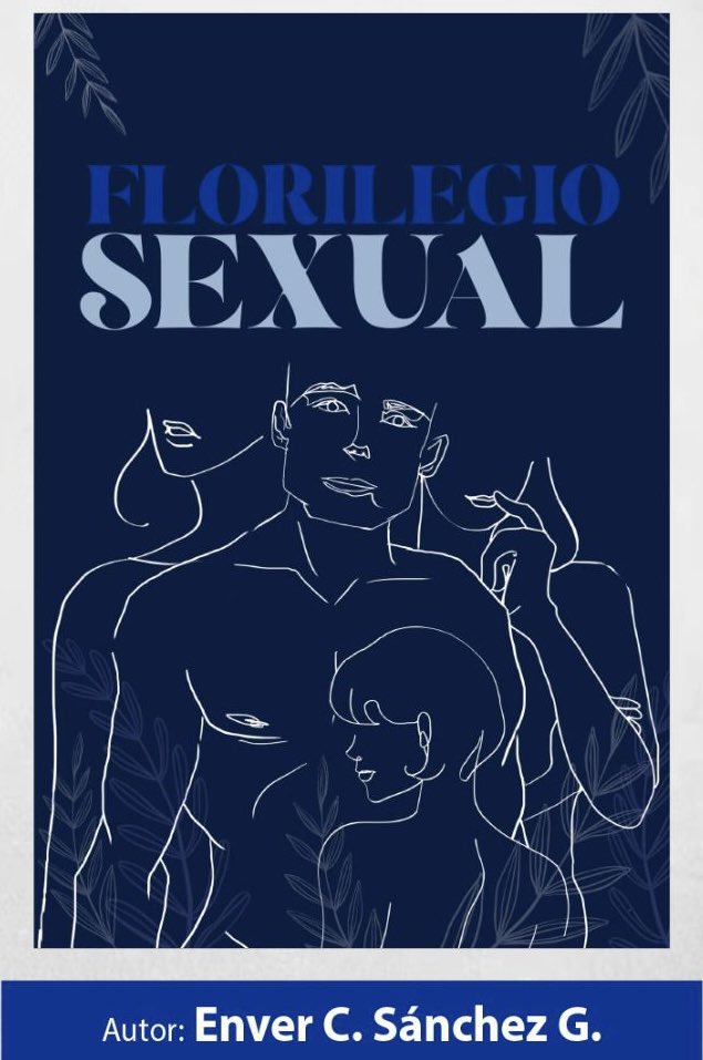 DocEnver's tweet photo. Ya está a la venta mi tercer libro! adquiéranlo al 0992592595 o al 0998393995 y espero que se diviertan! Gracias a @UISEK @BagoEcuador y @siegfriedEcuador https://t.co/8pjcUIIEIa