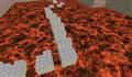 crazyblocks234 tweet media