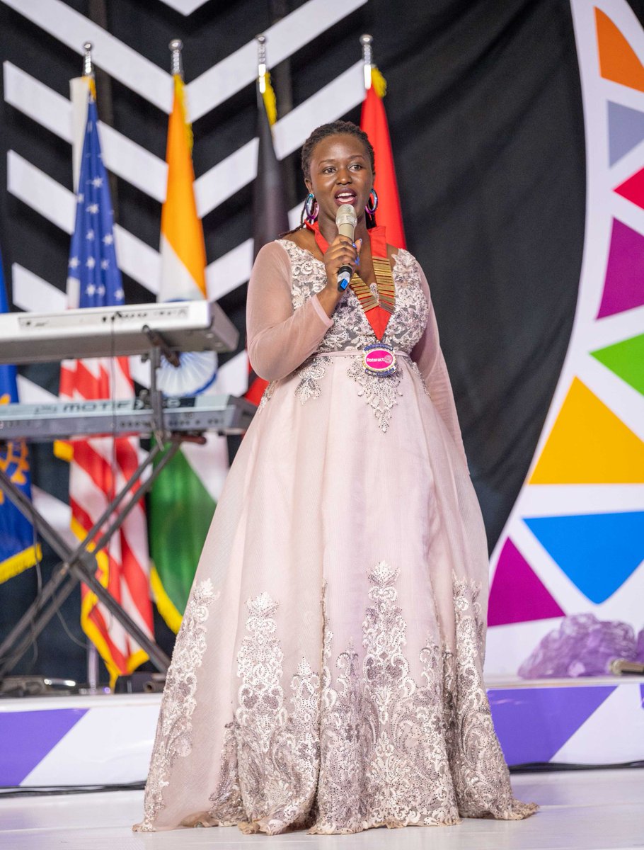 This far the Lord has brought us.