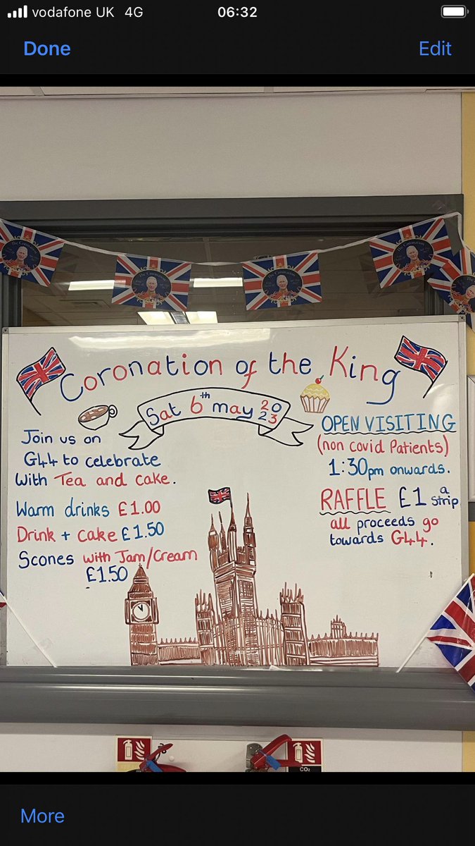 Gate44PGH tweet media