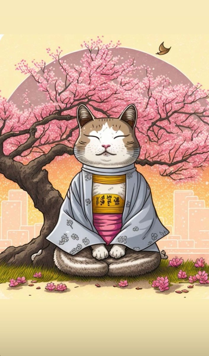 Ağlatan gülmez 
Bu kural hiç değişmez...
Sevgili astromuzun sözüdür...
Günaydın...