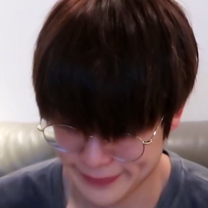 คิมหมิว ✿ tweet media