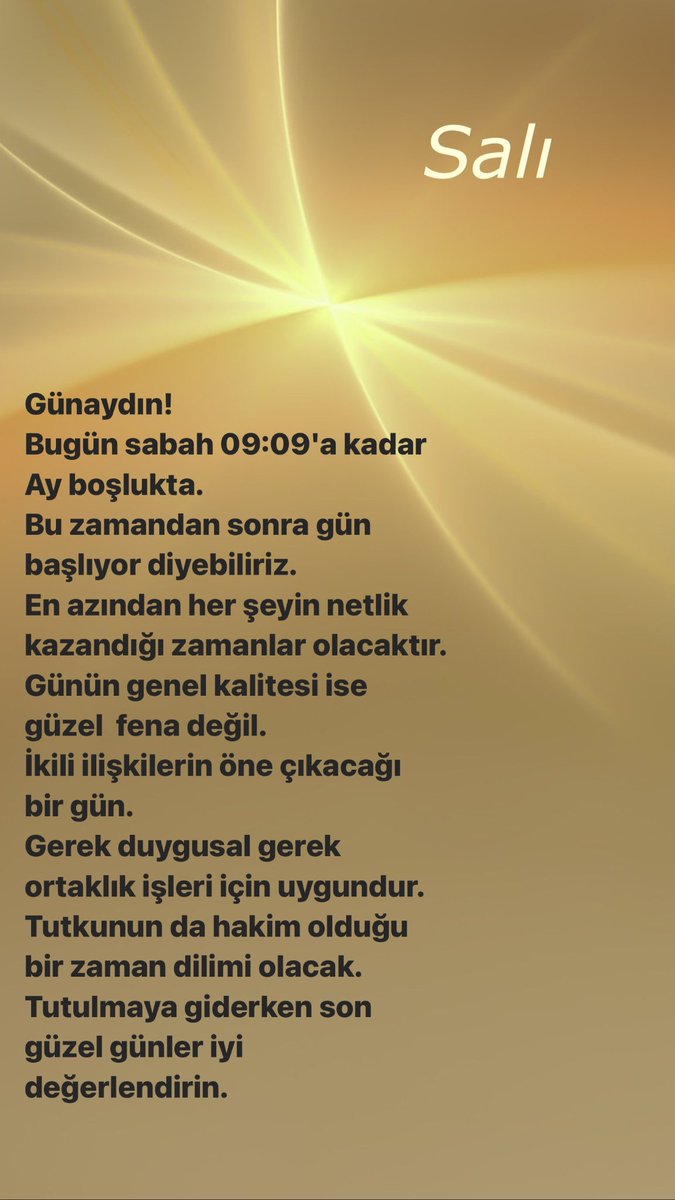 Astromerii's tweet photo. #sali #astroloji #astromeri #gunaydin #mutlusabahlar #astrolog #mericsuzer #2mayis https://t.co/pMKADVp2N1