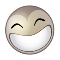 RecruitmentMatters tweet media