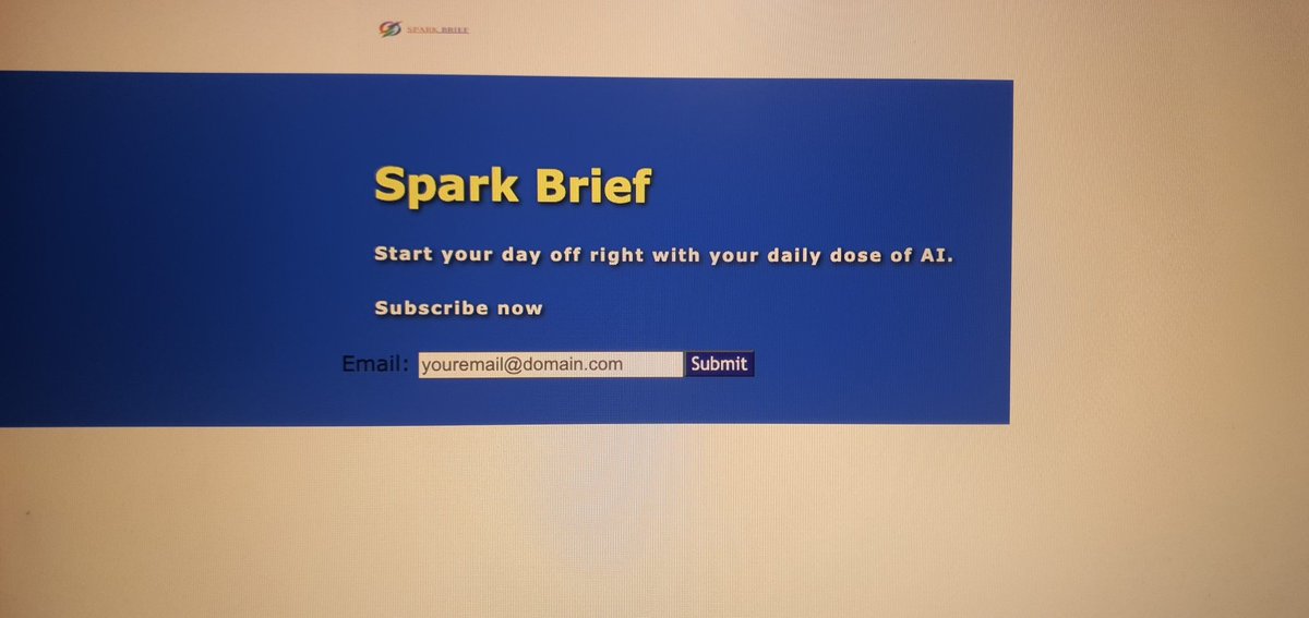 iloveforloops tweet media