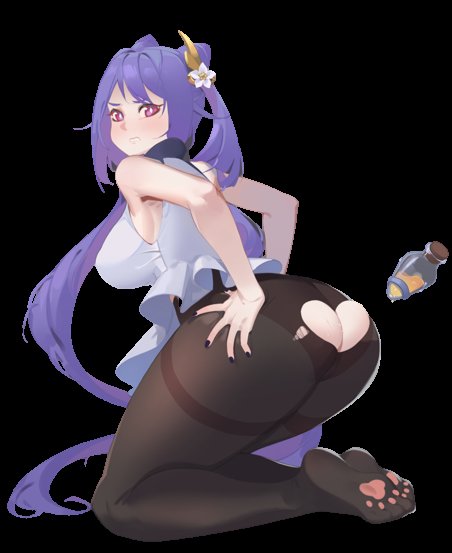 KechingBitch's tweet photo. ｢𝗬𝗮 𝘀𝗮𝗯𝗲𝗻 𝗰𝗼𝗺𝗼 𝗳𝘂𝗻𝗰𝗶𝗼𝗻𝗮𝗻 𝗲𝘀𝘁𝗼...
          𝗘𝗫,𝗦𝗦+,𝗦𝗦 = 𝗠𝗗
        𝗗𝗲𝗷𝗮 𝘁𝘂 𝗥𝗧 𝘆 𝘁𝘂 𝗣𝗝          ｣ https://t.co/PAxSsEViVT