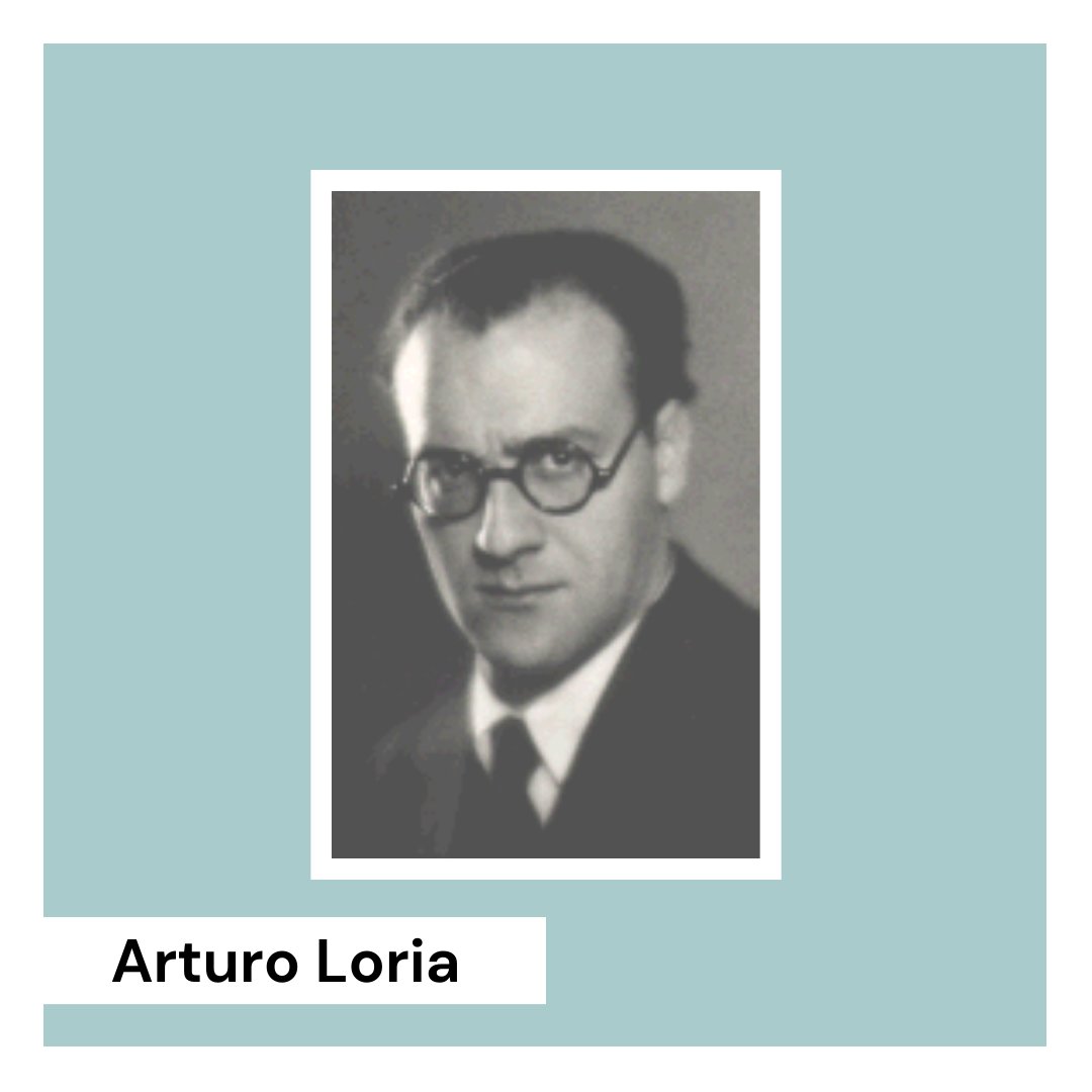 Petite rétrospective de notre périple en Italie. 🇮🇹

Rdv sur notre compte Instagram (@editions_desjonqueres) pour en savoir plus ou sur notre site (editionsdesjonqueres.com).

#EditionDesjonquères #LescheminsdelItalie #litterature #bookstagram
