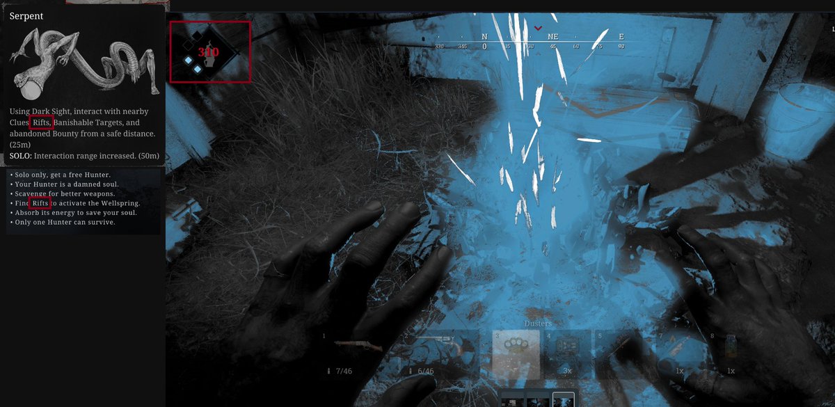 Ellery Higgins - Phydeaux86 tweet media