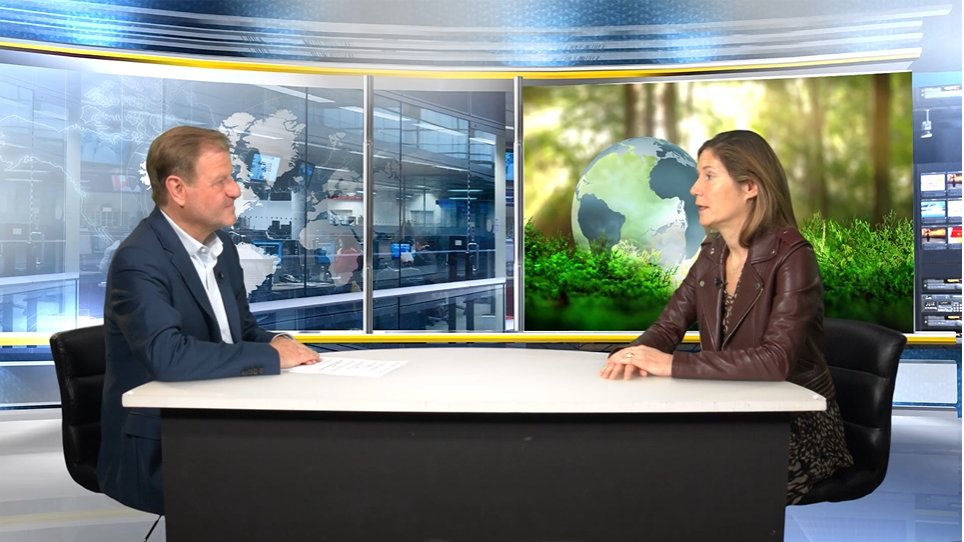 latribuneevents's tweet image. [Emission partenaire @talan_fr]
Dans "Sans peur, avec Talent", @patricebegay reçoit des chefs d’entreprise pour célébrer l’audace, la passion &amp;amp; le succès.
Les invités :
➡️@flepanyduval @Equans_France
➡️Robert Mirri d'Audit Bugeaud
➡️@chriswinwin de Win-Win
youtube.com/watch?v=nTaNzn…