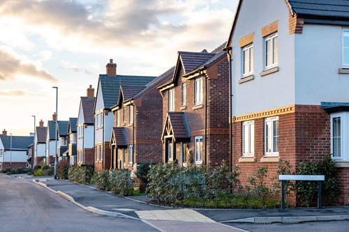 Stamp Duty on shared ownership property #SharedOwnership #StampDuty bit.ly/3LszWds
