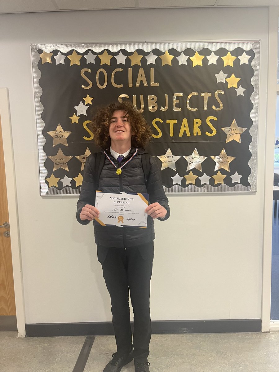 Congratulations to our Social Subject Superstars for April. A big well done for all of your hard work and effort in social subjects this month! Keep up the good work! 👏🏻👏🏻👏🏻🤩