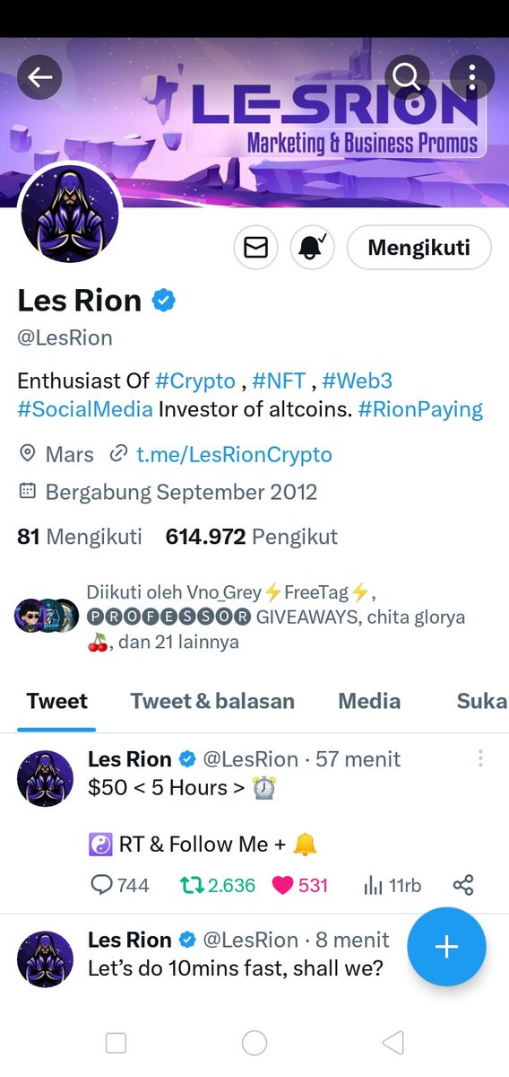 wankarmon's tweet photo. @LesRion https://t.co/TGsx8WTsvC