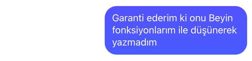 Bektaş tweet media