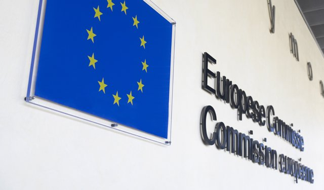 pesceinrete's tweet image. L’intera #flotta #europea in una #mobilitazione senza precedenti #pesca 
@EuropecheOrg @EBFA_official @EU_Commission @VSinkevicius 
bit.ly/3HtePGZ