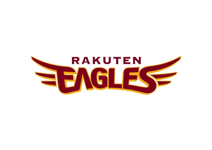 Marumatsu_ka's tweet photo. ／
✨まるまつ✨
豪華プレゼント企画開催‼️
＼

🎁東北楽天ゴールデンイーグルス観戦ペアチケットVIPシート✖️６組

条件
1️⃣@Marumatsu_ka をフォロー
2️⃣RT

🎉発表５月9日

※当選の連絡はDMにて行います
※注意事項はリプライ欄をご覧下さい
※ まるまつは楽天イーグルスのオフィシャルスポンサーです https://t.co/zYhu43NMQw