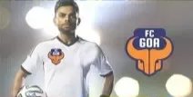 19Midfielder's tweet photo. Once upon a time in ISL ✨
Retweet when u see ur fav cricketer 🏏

#IPL2023 #isl #kbfc #FCGoa #cfc #ATKMohunBagan #MumbaiIndians #ChennaiSuperKings #RCB https://t.co/8BwRUPZeiN