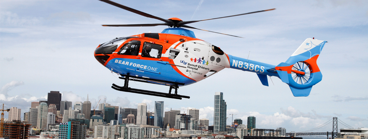 Jesse Courtier, MD (@jessecourtier) on Twitter photo We are seeking a Diagnostic #PediatricRadiologist to join our amazing team here at our <a href="/UCSFChildrens/">UCSF Benioff SF</a> #MissionBay campus. Application link is here: aprecruit.ucsf.edu/JPF04061 #radiology <a href="/UCSFimaging/">UCSF Imaging</a> <a href="/ucsfpedrad/">UCSF Pediatric Radiology</a>. Feel free to DM me If interested in learning more! #radiology We are seeking a Diagnostic #PediatricRadiologist to join our amazing team here at our <a href="/UCSFChildrens/">UCSF Benioff SF</a> #MissionBay campus. Application link is here: aprecruit.ucsf.edu/JPF04061 #radiology <a href="/UCSFimaging/">UCSF Imaging</a> <a href="/ucsfpedrad/">UCSF Pediatric Radiology</a>. Feel free to DM me If interested in learning more! #radiology