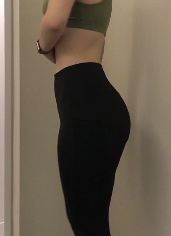 echodazed tweet picture