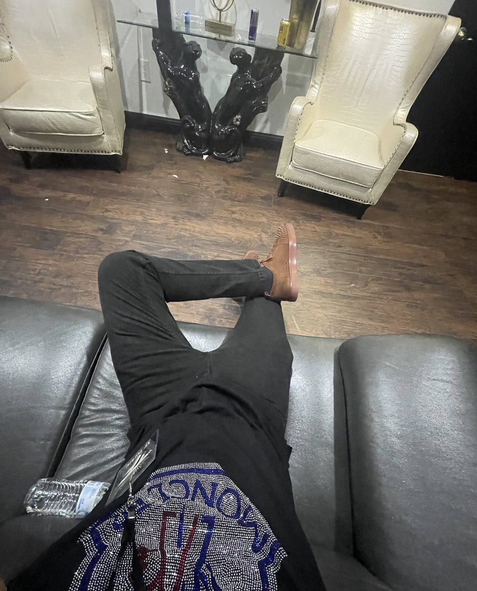 adidasboiy's tweet photo. last wknd https://t.co/0vkQpuCOMH