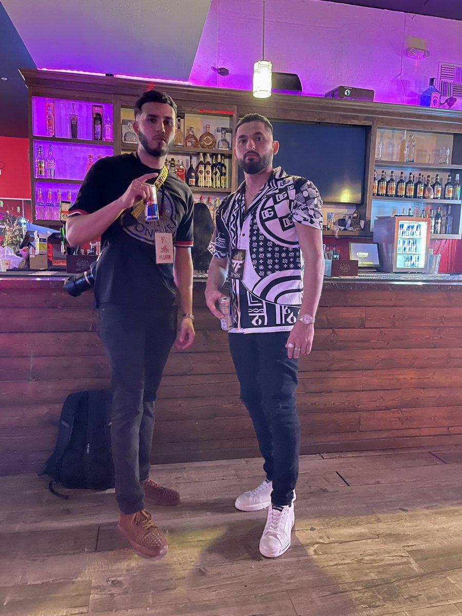 adidasboiy's tweet photo. last wknd https://t.co/0vkQpuCOMH
