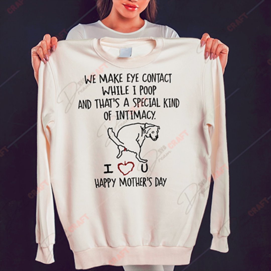 sarah_shubhangi's tweet image. Attention all designers and creatives! Are you looking for a way to take your designs to the next level? size or resolution.

Visit:bityl.co/ITAJ

 #freesvgfiles #cricutcrafts  #svgfiles #logos #cricutmade #crafting #personalized #cricutmaker #png #cricut