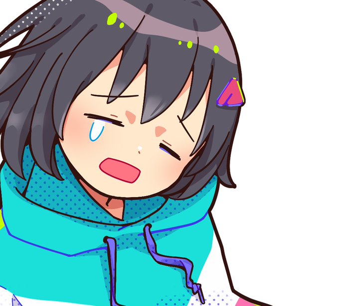 ⠀⢀⡤⣄⡀⠀⠀⠀⠀⠀⠀⠀⠀⠀⠀⠀⠀ ⢠⡏⠀⠀⠳⡄⠀⠀⠀⠀⠀   ⣀⣀⣀⠀⠀⠀ ⢸⠃⠀⠀⠀⢿⠀⠀⠀⠀  ⣼⠃⠀⠘⢧⠀⠀ ⢸⡆⠀⠀⠀⠸⡆⠀⠀   ⣸⠃⠀⠀⠀⠈⢧⠀ ⠈⣇⠀⠀⠀   ⣧⠀   ⠀⡏⠀⢦⠀⠀⠀⠸⡆ ⠀⢹⡀⠀⠀⠀⢸⠀     ⢸⠇⠀⠘⢧⡀⠀⣸⠃ ⠀⠀⢳⠀⠀⠀⢸⡆     ⢸⠀⠀⠀⣼⠙⠋⠁⠀