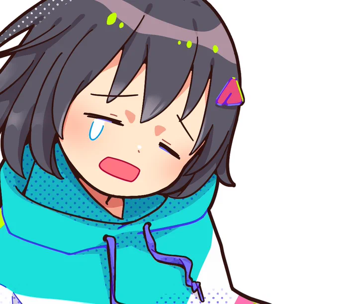 ⠀⢀⡤⣄⡀⠀⠀⠀⠀⠀⠀⠀⠀⠀⠀⠀⠀ ⢠⡏⠀⠀⠳⡄⠀⠀⠀⠀⠀   ⣀⣀⣀⠀⠀⠀ ⢸⠃⠀⠀⠀⢿⠀⠀⠀⠀  ⣼⠃⠀⠘⢧⠀⠀ ⢸⡆⠀⠀⠀⠸⡆⠀⠀   ⣸⠃⠀⠀⠀⠈⢧⠀ ⠈⣇⠀⠀⠀   ⣧⠀   ⠀⡏⠀⢦⠀⠀⠀⠸⡆ ⠀⢹⡀⠀⠀⠀⢸⠀     ⢸⠇⠀⠘⢧⡀⠀⣸⠃ ⠀⠀⢳⠀⠀⠀⢸⡆     ⢸⠀⠀⠀⣼⠙⠋⠁⠀