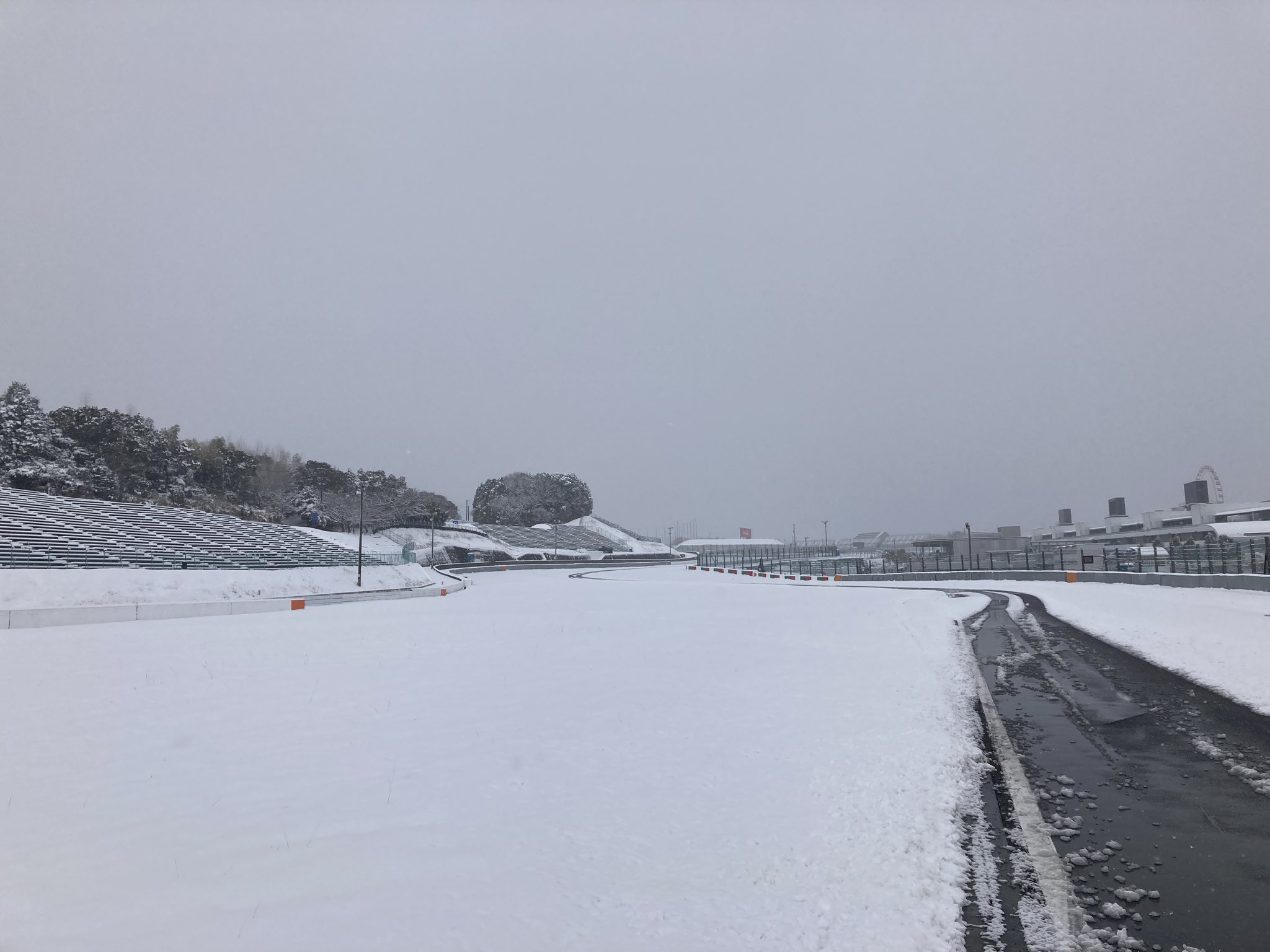 ⊿鈴雪⊿ 8-98395193-0 48KWH01五十铃D-MAX轮毂轴承| Alibaba.com