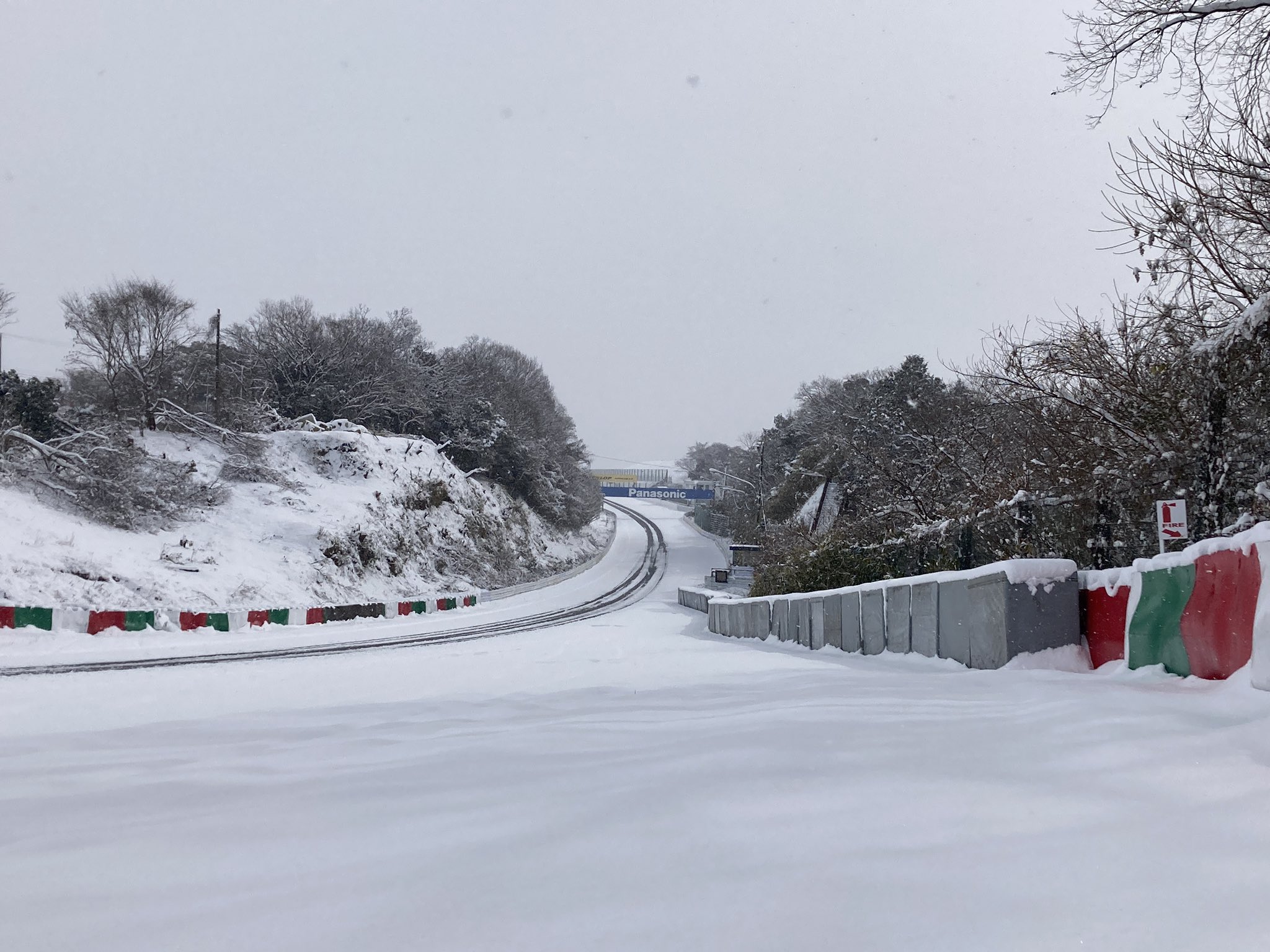 ⊿鈴雪⊿ 8-98395193-0 48KWH01五十铃D-MAX轮毂轴承| Alibaba.com