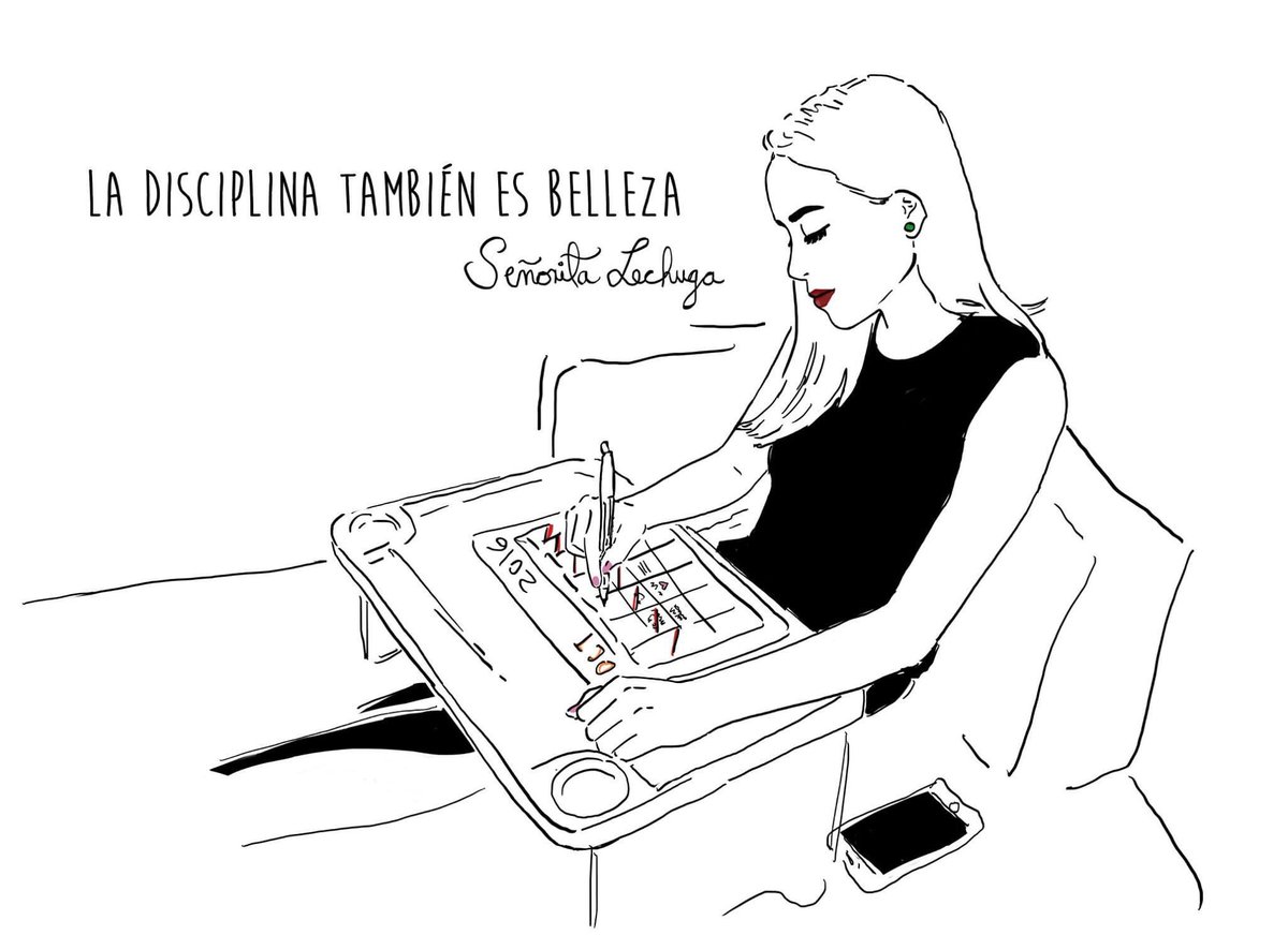 Lechugasrita's tweet photo. Inicio de semana 💜 https://t.co/h1CnhE4Jbt