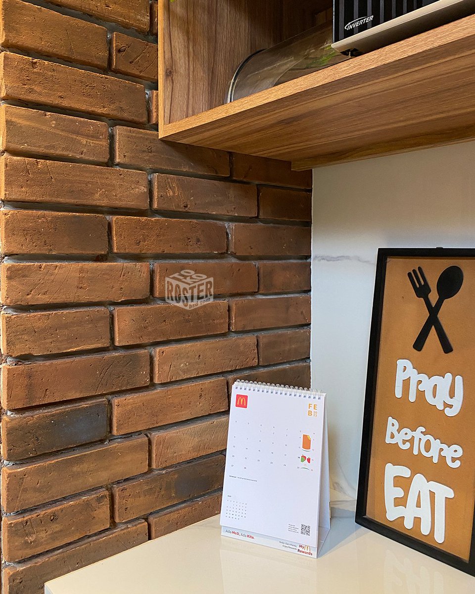 tokorosterbsd's tweet photo. 🛒 Temukan kami di Shopee: Omahbata Indonesia

Informasi produk hubungi:
📱0812 500 500 53
📱0812 820 1414
📱0812 810 1313

#TokoRosterBSD #TokoRoster #GPSJumbo #GPS #BataTempel #RosterWhite #RosterGrey #RosterRed 
#Roster #BataExpose #PavingBlock #Roblock #OrnamenDinding https://t.co/smSSqAYKQS