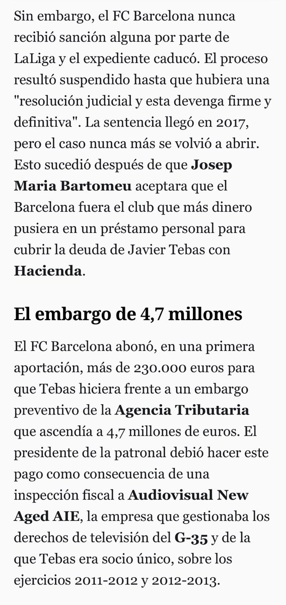Fútbolgate.com tweet media