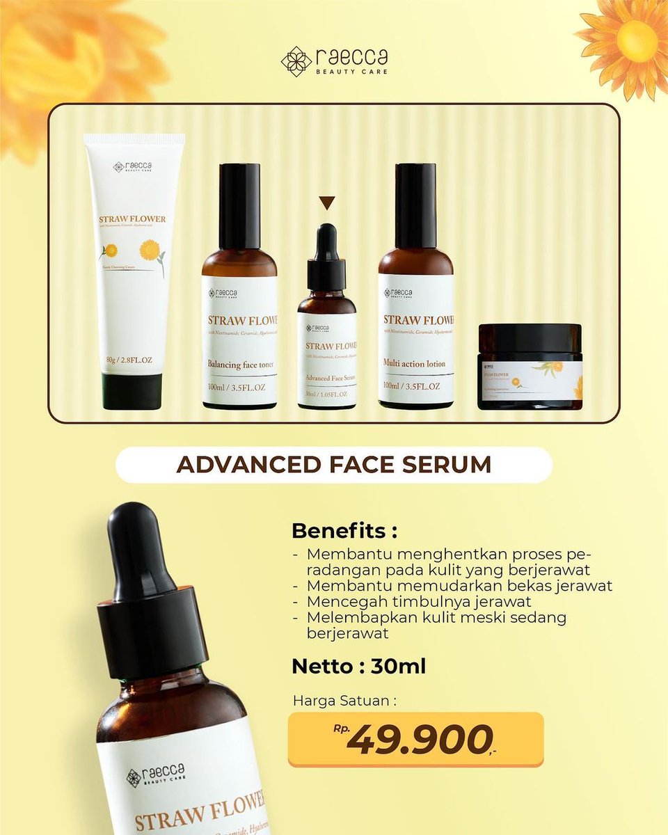 𝐕𝐚𝐫 ✨️• Beauty Enthusiast 🤍 tweet media