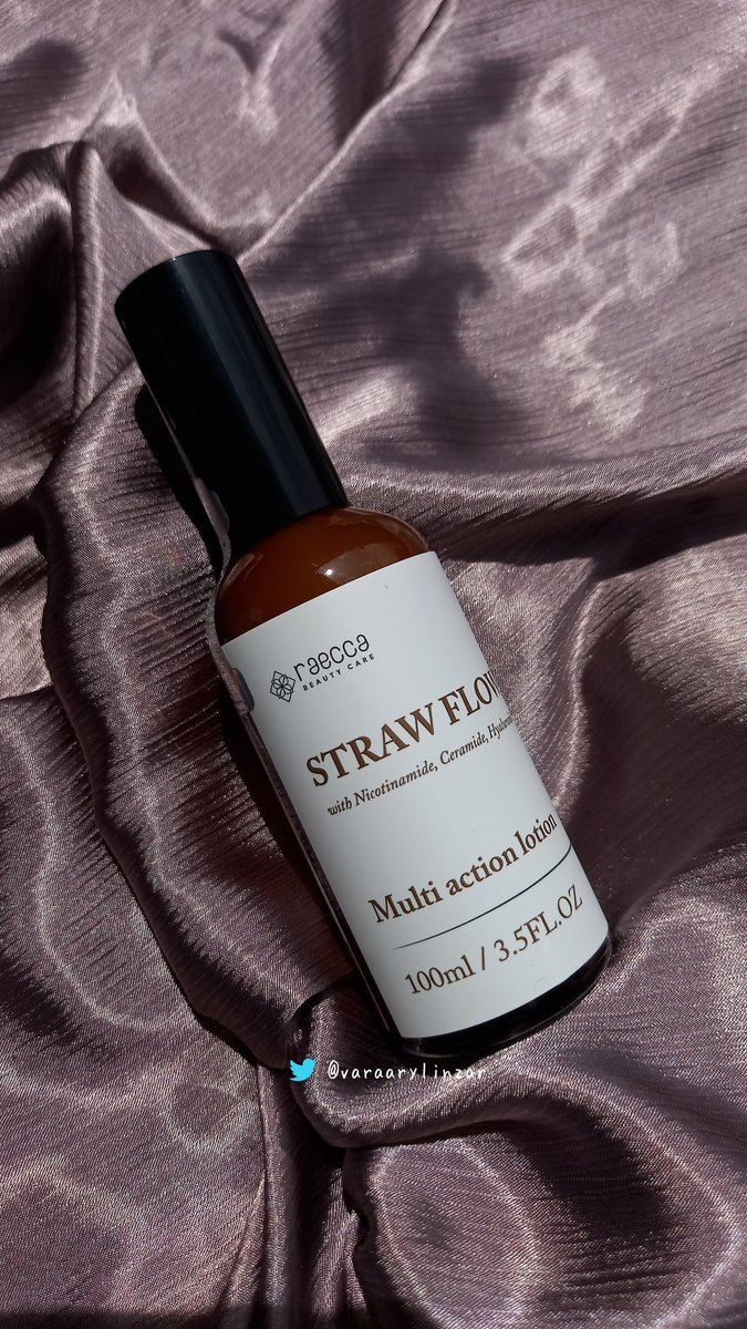 𝐕𝐚𝐫 ✨️• Beauty Enthusiast 🤍 tweet media