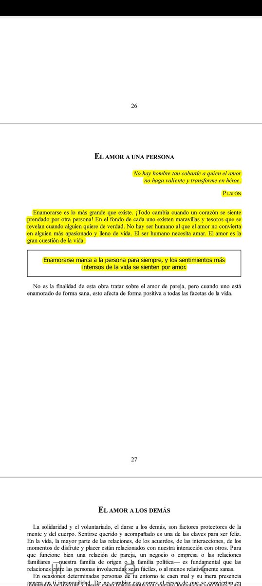 adfranco93's tweet photo. 🫂👏
#comohacerquetepasencosasbuenas https://t.co/J00L3jKJ8B