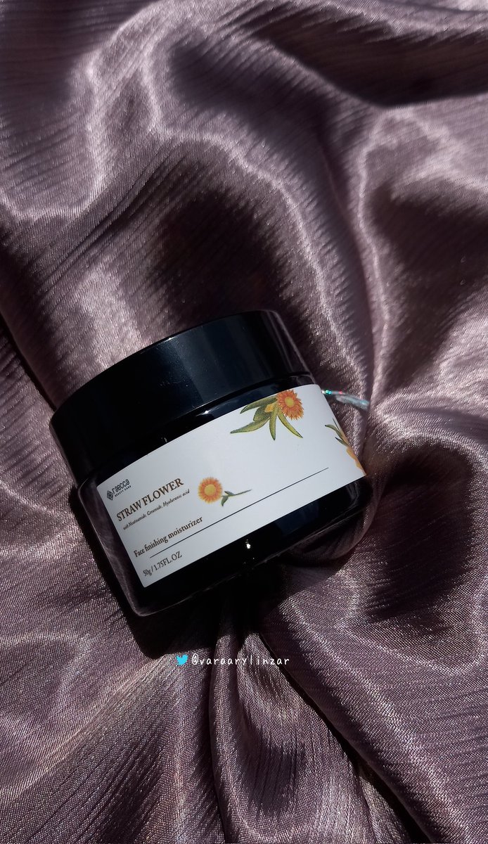 𝐕𝐚𝐫 ✨️• Beauty Enthusiast 🤍 tweet media