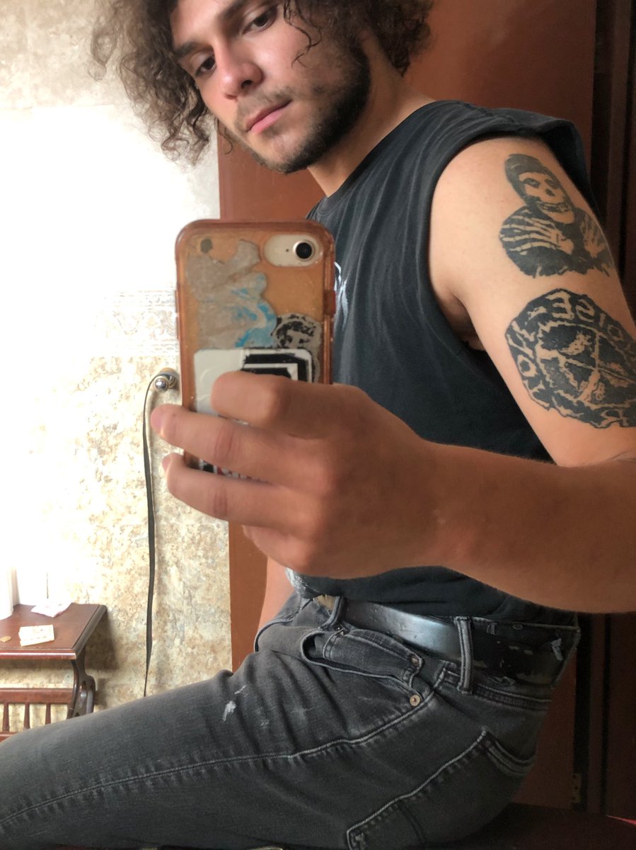 Cosplay de Noruego trve de ecatepec (solo me falto no ser blanco para completar)