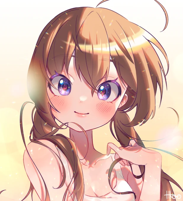 *English description below* #เปิดรับเป็นรอบ Commission Portrait scale [OPEN] Slot [0/5] เปิดคอมมิชชั่นรอบเดือนพฤษภาคมคับผม รับ 5 slots Portrait scale ราคา 700.-(25$) สนใจจองคิว DM ได้เลยค่ะ ---- Commission slots for May 5 slots Portrait scale 25$ Feel free to contact me by DM